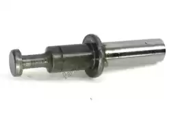 Here you can order the pressure pin coupling from Kawasaki, with part number 461021134: