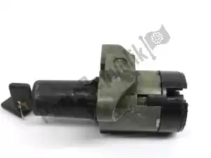 aprilia AP8201194 ignition locks - Lower part