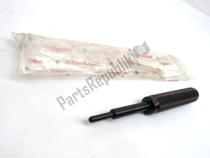 Ducati 887130879 valve pull-out tool nos - Lower part