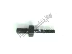 Ducati 887131994 rocker pin extractor nos - Upper part