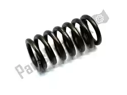 Here you can order the clutch spring from Piaggo, with part number AP8206258: