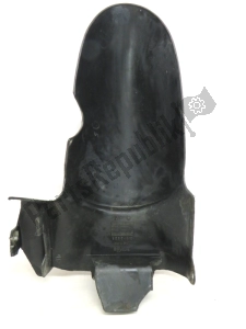 aprilia AP8226343 rear fender - Right side