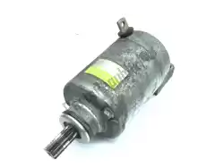 Here you can order the starter motor from BMW, with part number 12407653356: