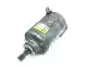 Starter motor BMW 12407653356