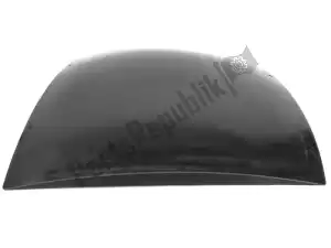 bmw 46632329442 roof window - Upper side