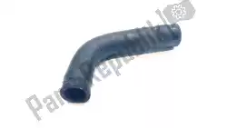 Here you can order the cooling hoses from Ducati, with part number 80011851A: