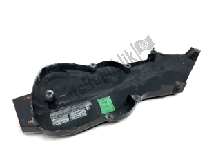 Ducati 24511081a timing belt cover - Upper part