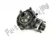 Cardan transmission Honda 41300MW6610ZB