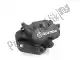 Caliper, left BMW 34112335978