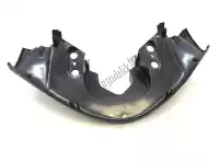 AP8248653, Aprilia, Dashboard under cover Aprilia SR 125 150 50 AC WWW LC Sport Racing H2O Carb Ditech Replica SBK Street i.e Funmaster R Factory Stealth, Used