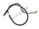 Battery cable Ducati 51310301C