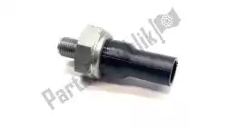 Here you can order the oil pressure sensor from Ducati, with part number 53940302A:
