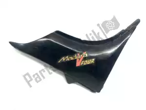 suzuki 4721107A0020F panel lateral - Lado inferior