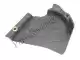 Protetor de corrente Ducati 24710831A