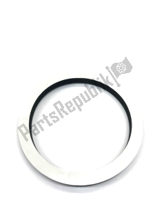 yamaha 1ge1446r00 seal - Upper side