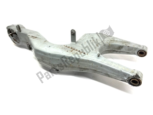 aprilia AP8132538 swingarm - Upper part