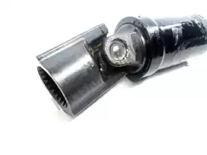 suzuki 2715107A03 cardan shaft - Right side