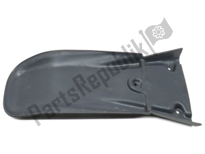 aprilia ap8126460 achterspatbord - Linkerkant