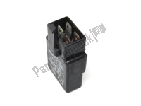 AP8224462, Aprilia, Relay, Used