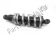 Shock absorber Kawasaki 450140565458