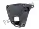 Pannello interno Aprilia AP8134343