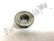 Nut m14x1.5 Aprilia 827116