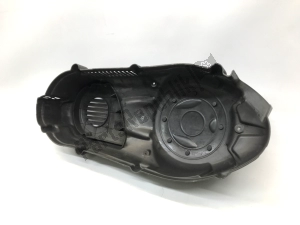 aprilia CM119306 crankcase cover - Lower part