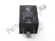 Flasher relay BMW 61362306959