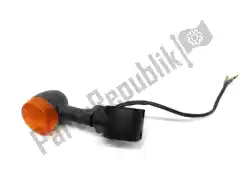 Here you can order the indicator, front right from Aprilia (ETE), with part number AP8124134: