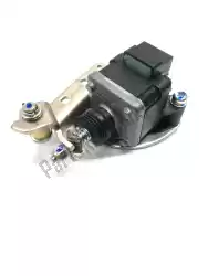 Qui puoi ordinare sensore di velocità da Triumph , con numero parte T1245007: