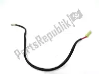 AP8124154, Aprilia, wiring harness Aprilia Classic 125, Used