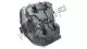 Air filter cover Ducati 44213212D