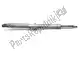 Front fork leg, right BMW 31422330558