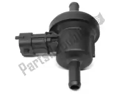 Here you can order the ventilation / vent valve from Ducati (Bosch), with part number 65540101A: