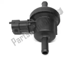 ducati 65540101A ventilation / vent valve - Bottom side