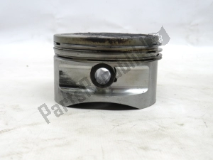 Ducati 30120181CA cylinder and piston set - image 9 of 16