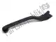 Brake lever, right Honda 53175MM9006