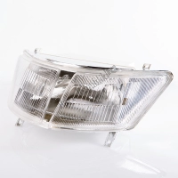 F73, Bosatta, Headlight, aprilia sr 50 viper, New