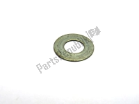 80C005893, Ducati, shim, Gebruikt