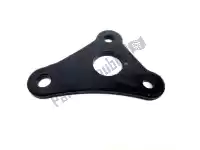 4192107A00019, Suzuki, material de montagem Suzuki GV 700 GLF Madura (F) USA (E), Usava