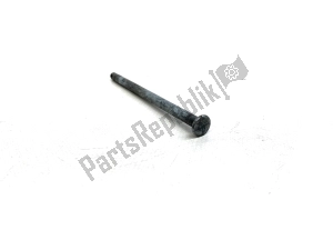 aprilia AP8121479 pin - Linkerkant