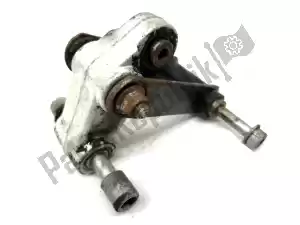 aprilia AP8135362 link system rear suspension - Upper side