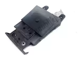 suzuki 3577007A01 tool hatch - Lower part