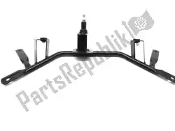 subframe voorruit van BMW, met onderdeel nummer 41322329427, bestel je hier online: