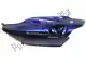 Side fairing, blue, right Suzuki 4721110G31YBA