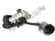 Clutch pump Ducati 63040674B