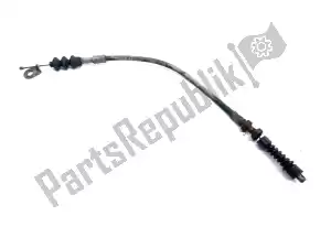 suzuki 5883007A00 brake cable - Upper side