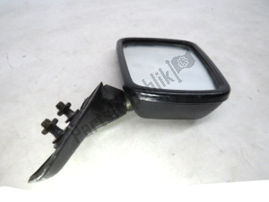 Bmw 46631241197 mirror - Middle