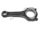 Connecting rod Ducati 15820236A