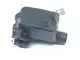 Clutch pump BMW 32722335963